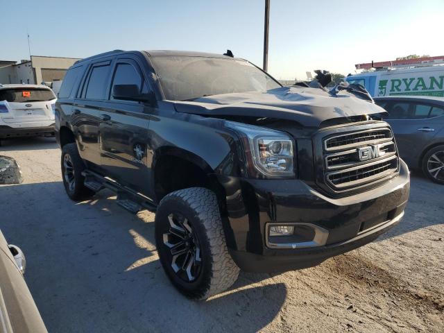2019 GMC YUKON SLT 1GKS2BKC6KR101214