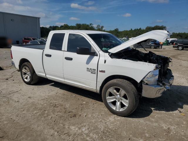 2021 RAM 1500 CLASS 1C6RR6FT8MS560464