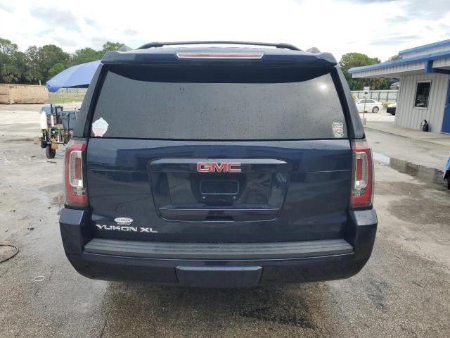 2018 GMC YUKON XL K 1GKS2GKCXJR392408