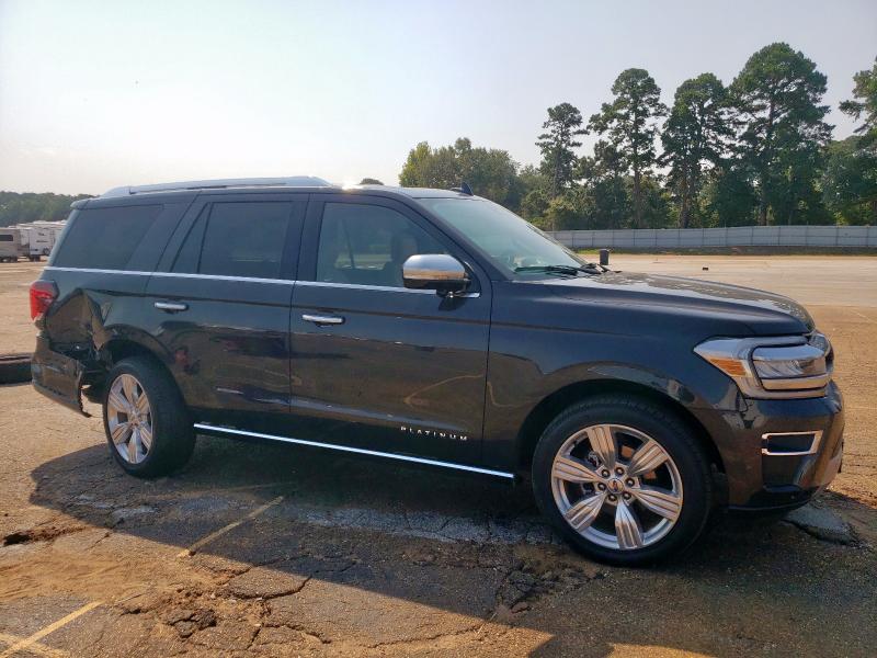 2023 FORD EXPEDITION 1FMJU1M81PEA57668