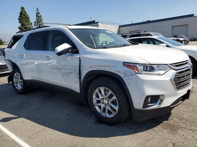 2019 CHEVROLET TRAVERSE L - Other View