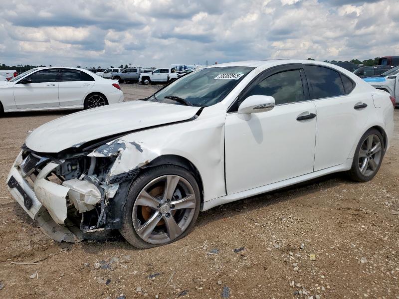 LEXUS IS 250