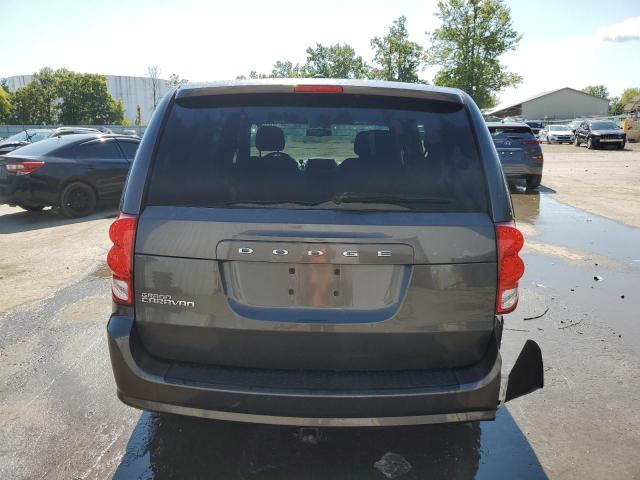 2016 DODGE GRAND CARA 2C4RDGBG5GR227473