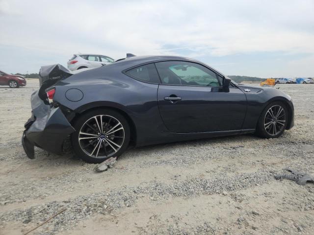 2015 TOYOTA SCION FR-S #3302882959