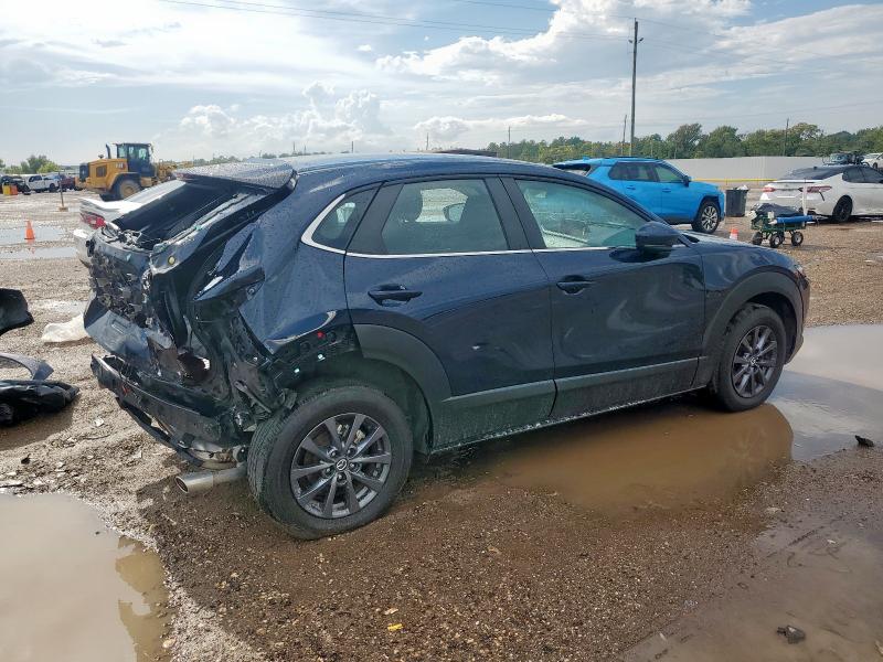 2024 MAZDA CX-30 #3298150245