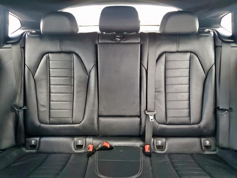 2023 BMW X4 XDRIVE3 5UX33DT05P9P13360