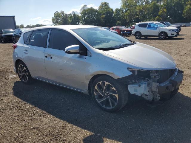 2016 TOYOTA SCION IM #3284749553
