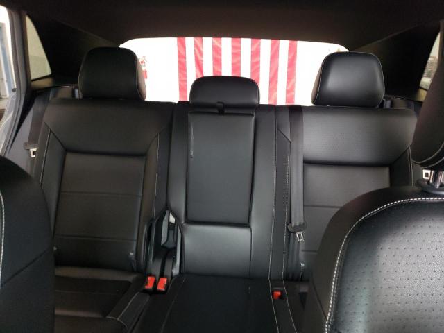 2022 VOLKSWAGEN ATLAS CROS 1V2KE2CA4NC203987