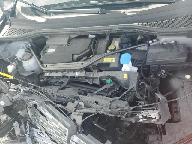 2024 AUDI Q4 E-TRON - WA1L2BFZ6RP014847