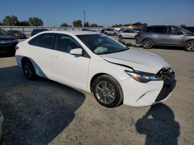 2017 TOYOTA CAMRY LE 4T1BF1FK6HU420674