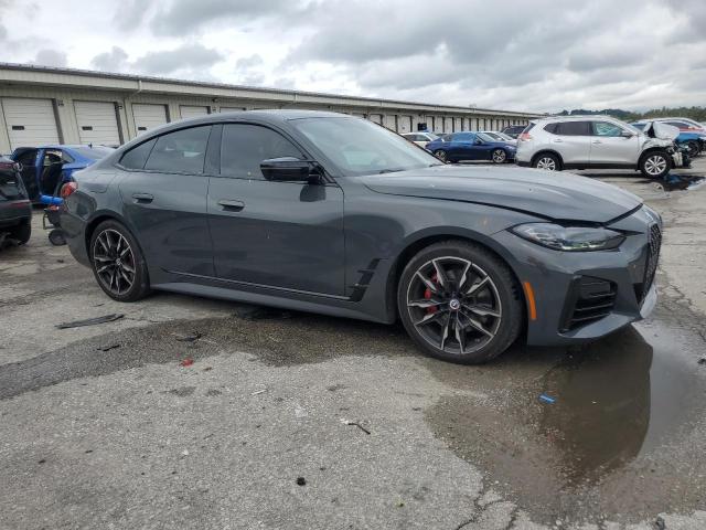 2023 BMW M440XI GRA WBA13AW09PFP18742