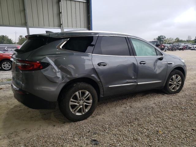 2019 BUICK ENCLAVE ESSENCE 5GAEVAKW7KJ178629