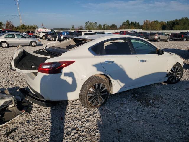 2018 NISSAN ALTIMA 2.5 - 1N4AL3AP7JC214983