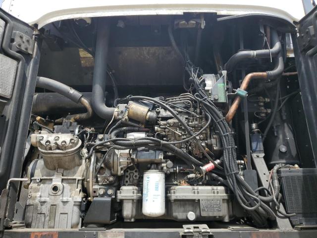 2015 UTILITY VS2RA #3282480913