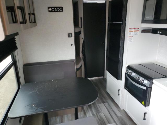 2025 JAYCO JAY JAY FLIGHT #3274883097