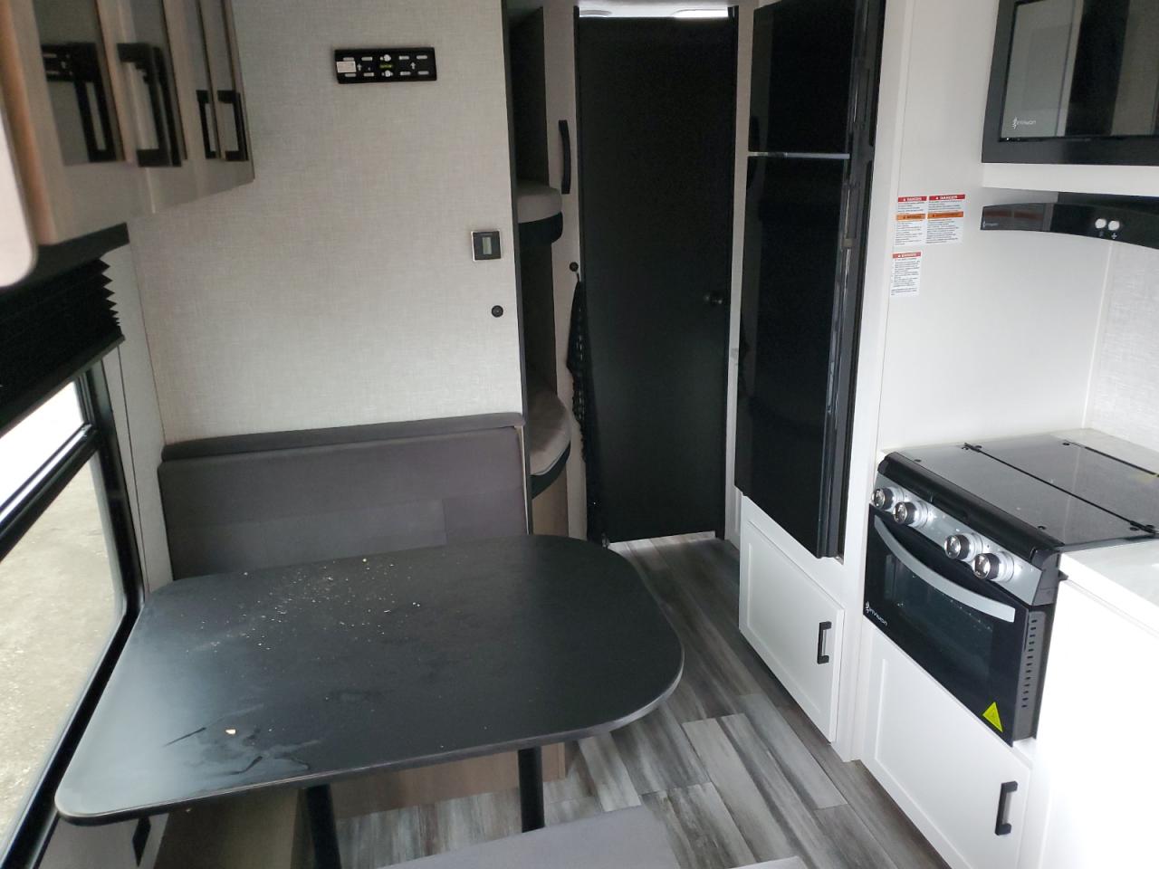 Lot #3274883097 2025 JAYCO JAY JAY FLIGHT