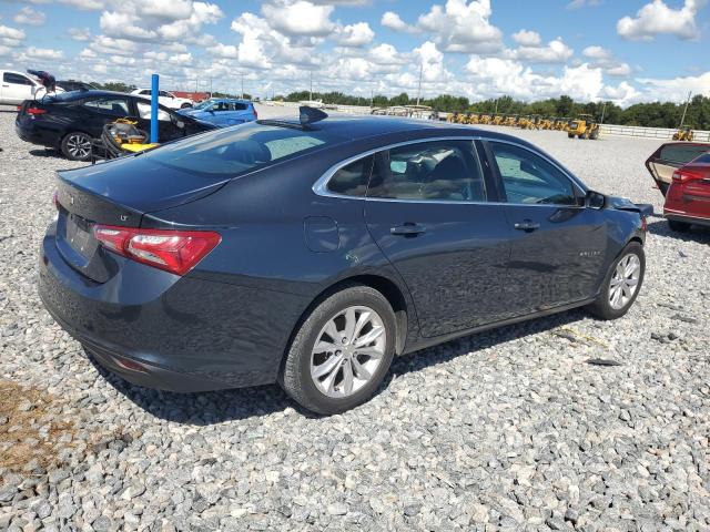 2020 CHEVROLET MALIBU LT 1G1ZD5ST7LF072551