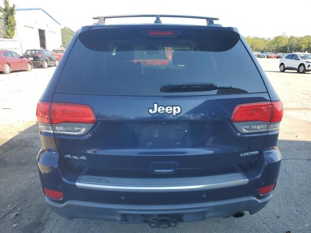 2015 JEEP GRAND CHER - 1C4RJFBG8FC228448