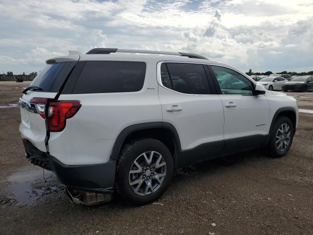 2023 GMC ACADIA SLT 1GKKNUL41PZ236800