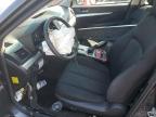 Lot #3304714910 2012 SUBARU LEGACY 2.5