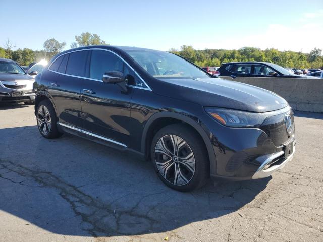 2023 MERCEDES-BENZ EQE SUV 350 4MATIC - 4JGGM1CBXPA012596