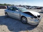 Lot #3301520527 2009 BUICK LACROSSE CXL