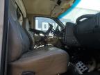 Lot #3309357987 2007 CHEVROLET C7500
