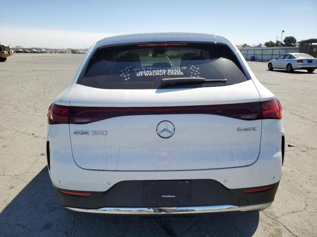 2025 MERCEDES-BENZ EQE SUV 350 4MATIC 4JGGM1CB6SA062839