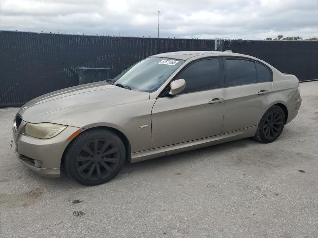 BMW 328 I