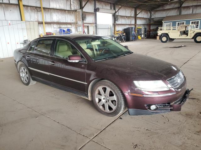 2024 VOLKSWAGEN PHAETON 4. WVWAF63D148009754