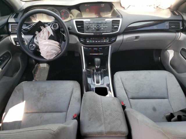 2016 HONDA ACCORD LX 1HGCR2F33GA095238