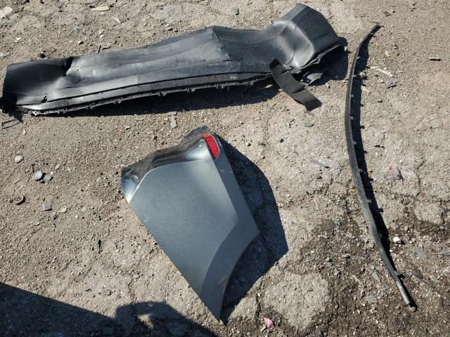 2019 CHEVROLET EQUINOX LS 3GNAXHEV5KS621059