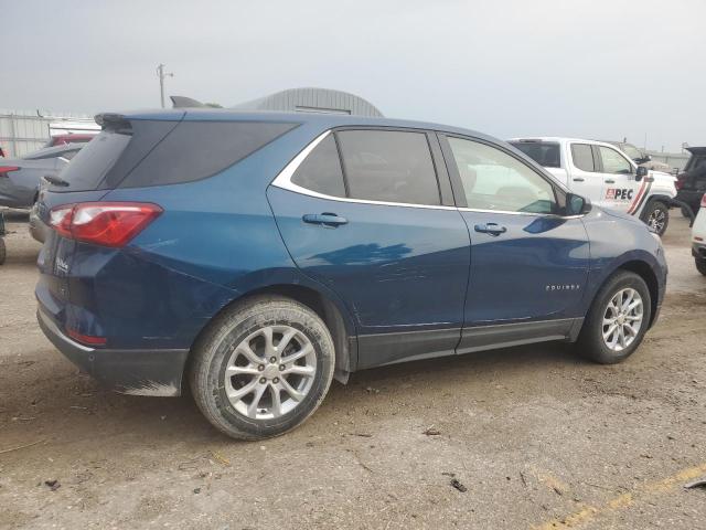 2020 CHEVROLET EQUINOX LT #3279532282