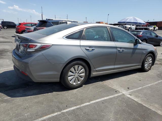 2017 HYUNDAI SONATA HYB KMHE24L36HA065627
