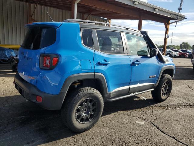 2015 JEEP RENEGADE T - ZACCJBCT0FPB63124