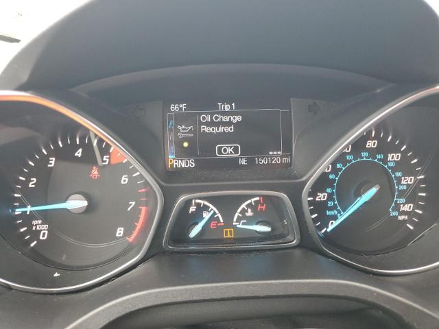 2015 FORD ESCAPE TIT 1FMCU0JXXFUA64024