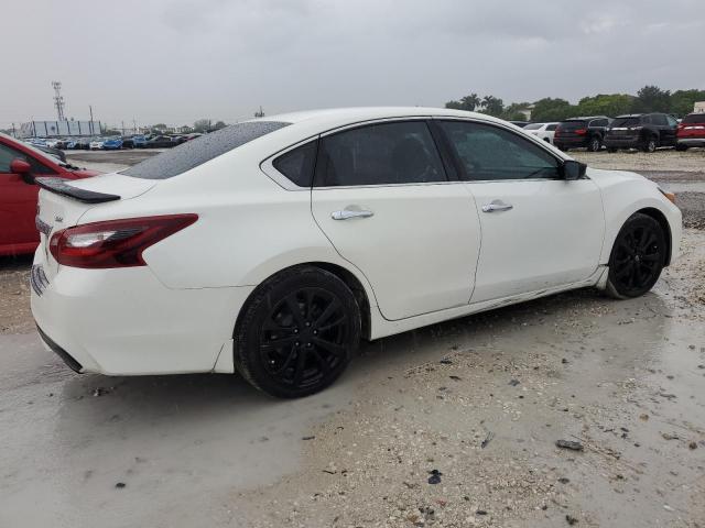2017 NISSAN ALTIMA 2.5 1N4AL3AP3HC259932