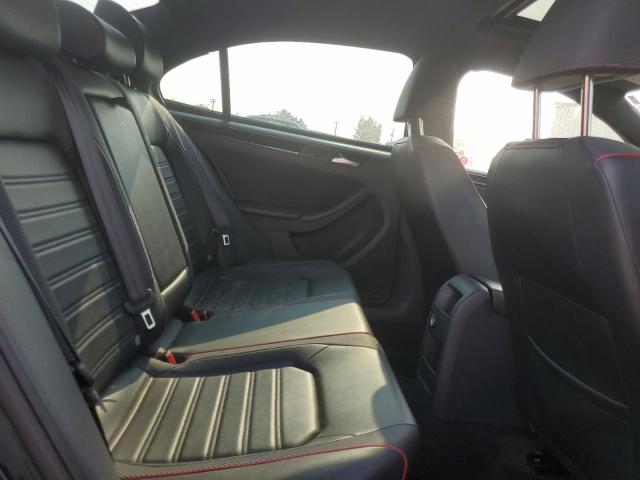 2015 VOLKSWAGEN JETTA GLI 3VW4S7AJ7FM348019