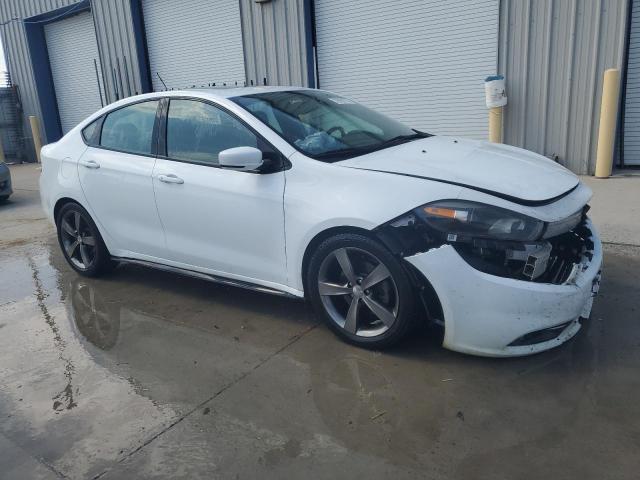 2015 DODGE DART GT 1C3CDFEB6FD337468