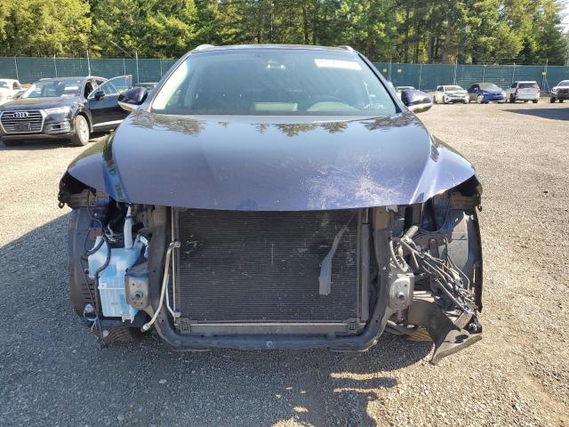 2019 LEXUS RX 350 L JTJDZKCAXK2020137