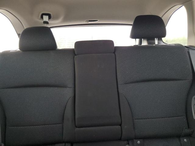 2019 SUBARU OUTBACK 2.5I PREMIUM 4S4BSAFC4K3231667