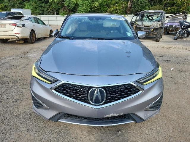 2020 ACURA ILX PREMIU 19UDE2F78LA005353