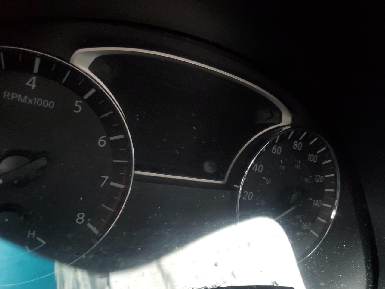 Lot #3316818443 2018 NISSAN ALTIMA 2.5