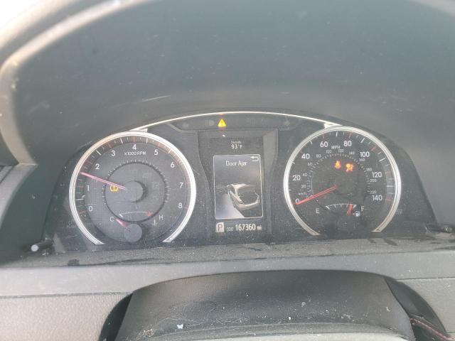 2016 TOYOTA CAMRY LE 4T1BF1FK9GU215817