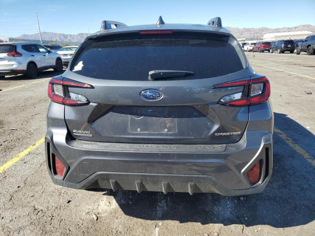 2024 SUBARU CROSSTREK LIMITED 4S4GUHM66R3827895