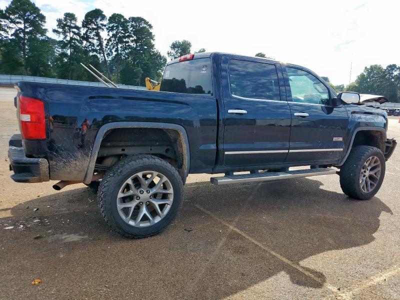 2015 GMC SIERRA K15 - 3GTU2VEC0FG412046