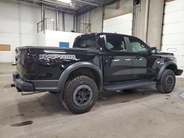 2024 FORD RANGER RAP 1FTER4LR7RLE22761