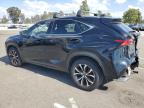 Lot #3303002618 2015 LEXUS NX 200T