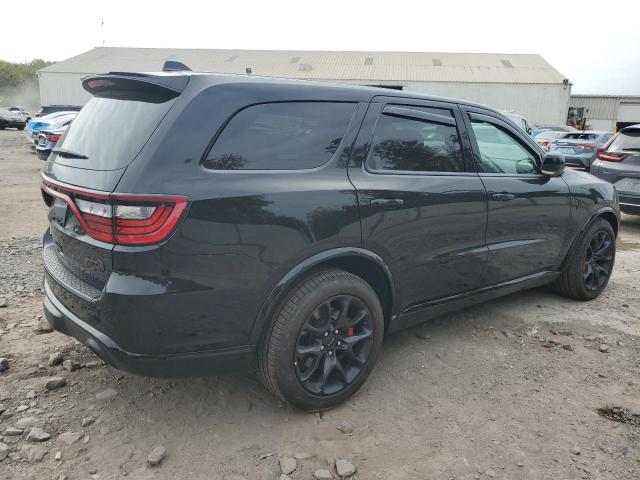 2023 DODGE DURANGO SR 1C4SDJH98PC656090