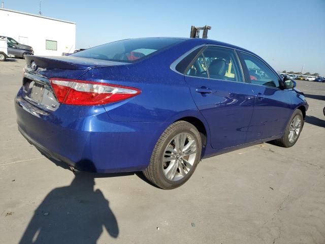 2016 TOYOTA CAMRY LE 4T1BF1FK2GU576208